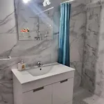 Apartamento Da Rocha River View 740
