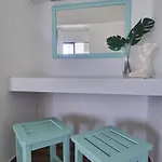 Da Rocha River View 740 Apartment
